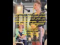 ویدئو مخصوص بانوان ایرانی=special video for Iranian Women