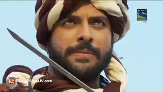 Download Lagu Maharana Pratap status         Akbar V/S Hakim Khan Suri MP3