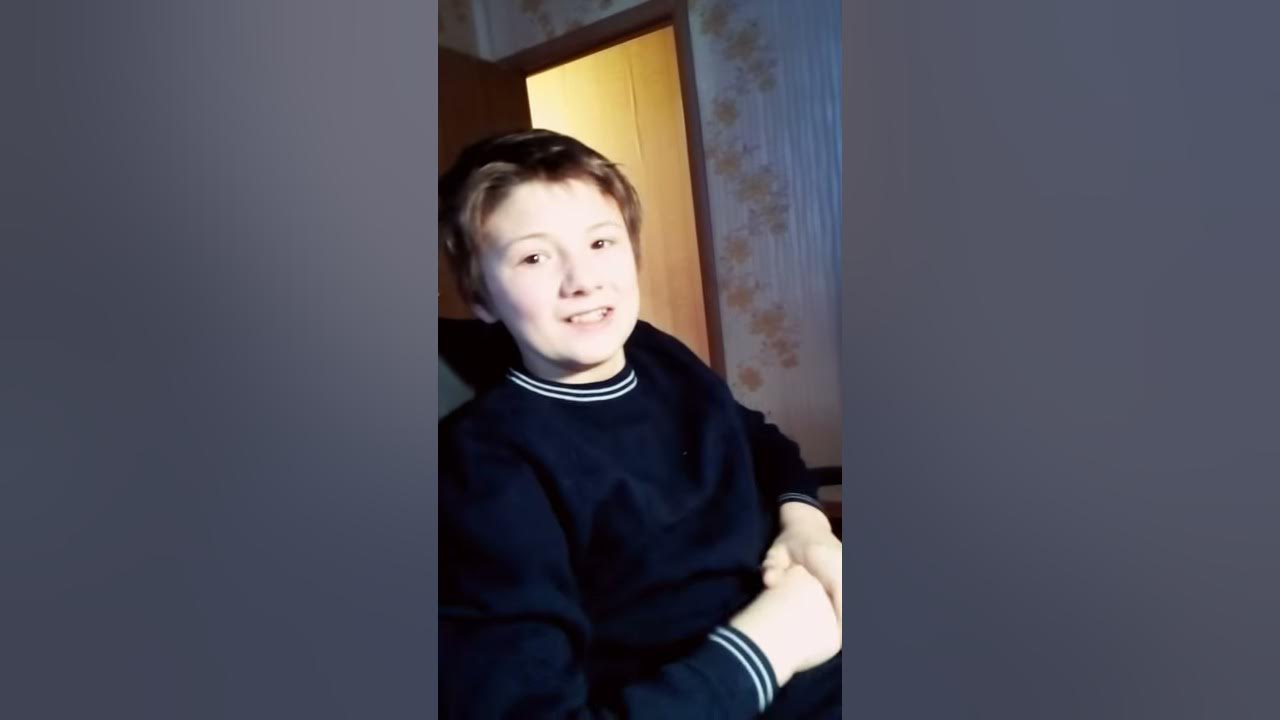 Дрочер - YouTube
