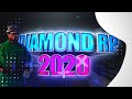 ЧТО СТАЛО с DIAMOND RP в 2020 ГОДУ ⍟ ОБЗОР НА ДАЙМОНД РП GTA SAMP