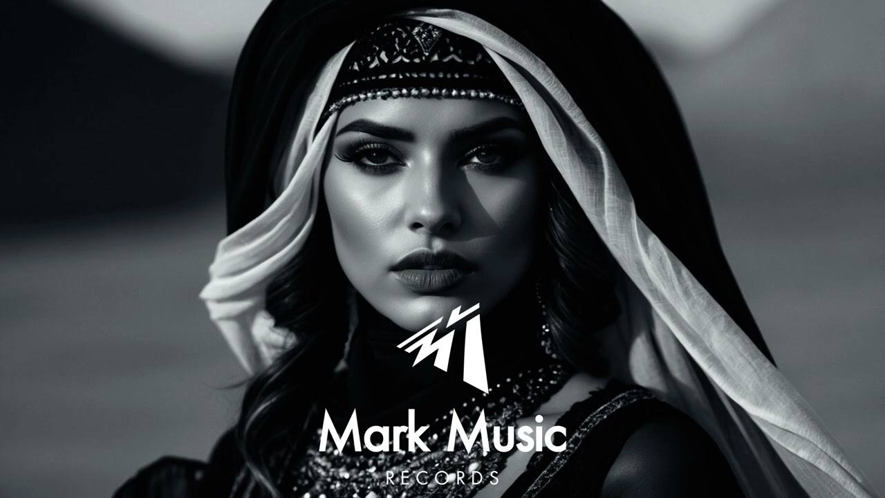 HilalDeep - Moscow (Extended Mix)