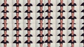 James Charles Apologizing One Million Times At Once Makes It More Convincing