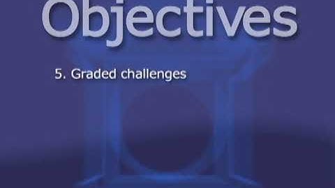 GYCB Segment 3: Introduction to Selecting Classroom Materials and Planning the Schedule