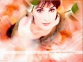 432 Hz Enya Flora S Secret