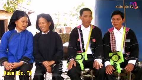 hat sli . lạng sơn và bắc giang . tại xã kim sơn. lục ngạn bắc giang.13.8.2013.