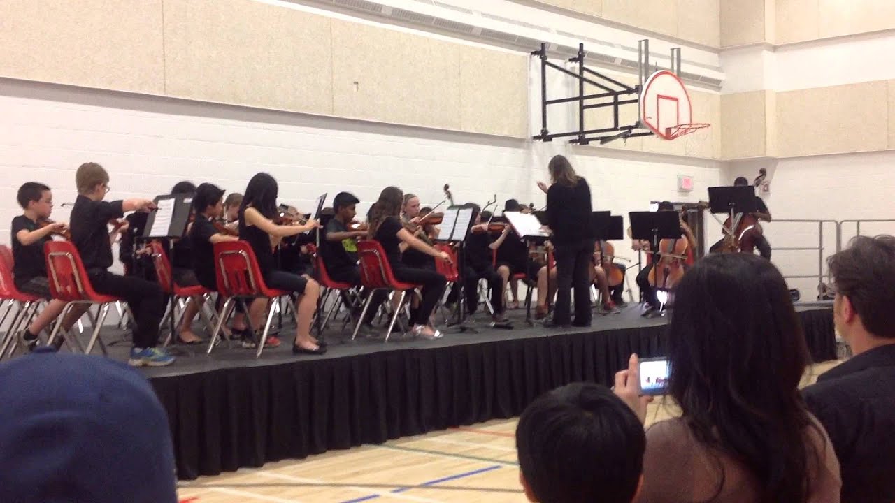 March of the Czar YouTube