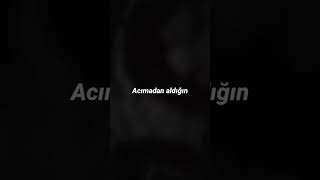 Gözün Dalar Uzaklara😔💔