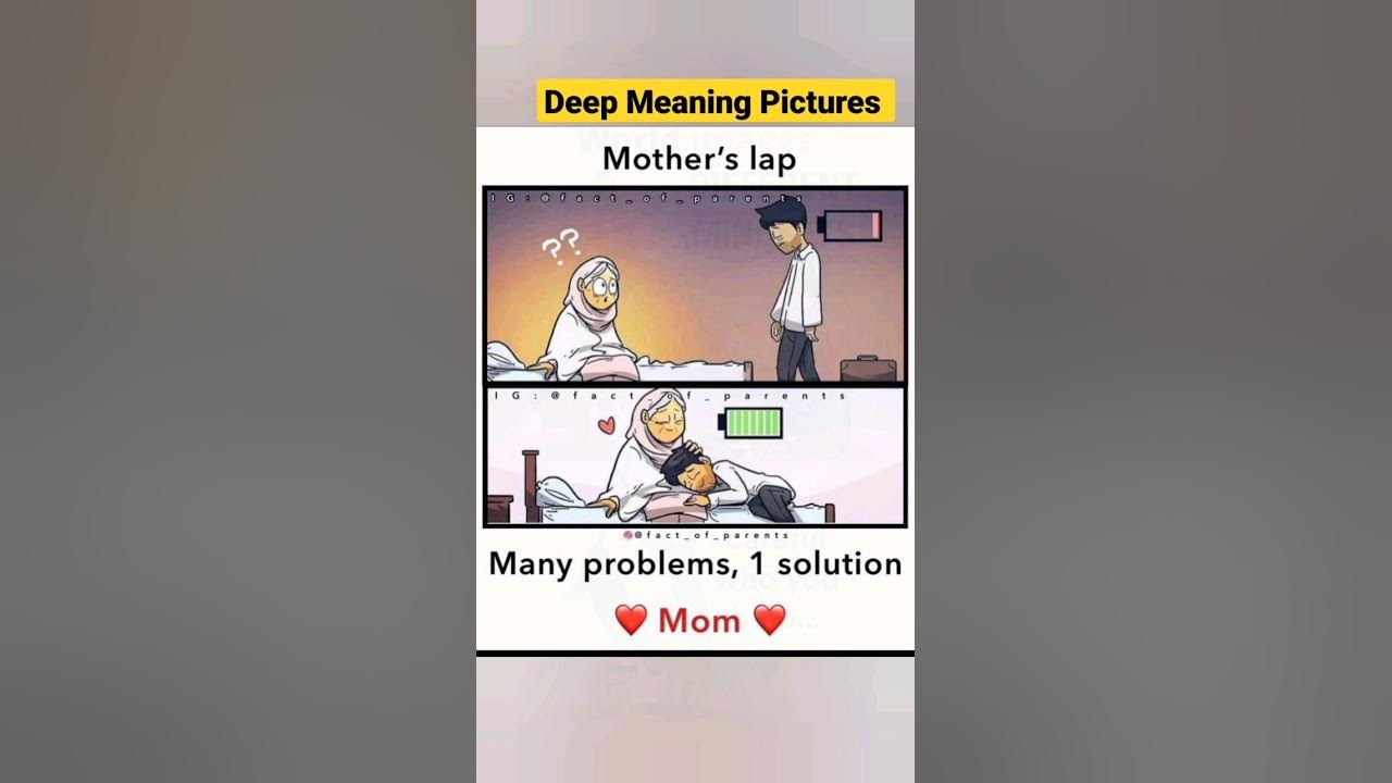 deep-meaning-pictures-one-picture-million-words-shorts-short