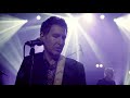 The Dream Syndicate - "How Did I Find Myself Here" (feat. John Paul Jones)