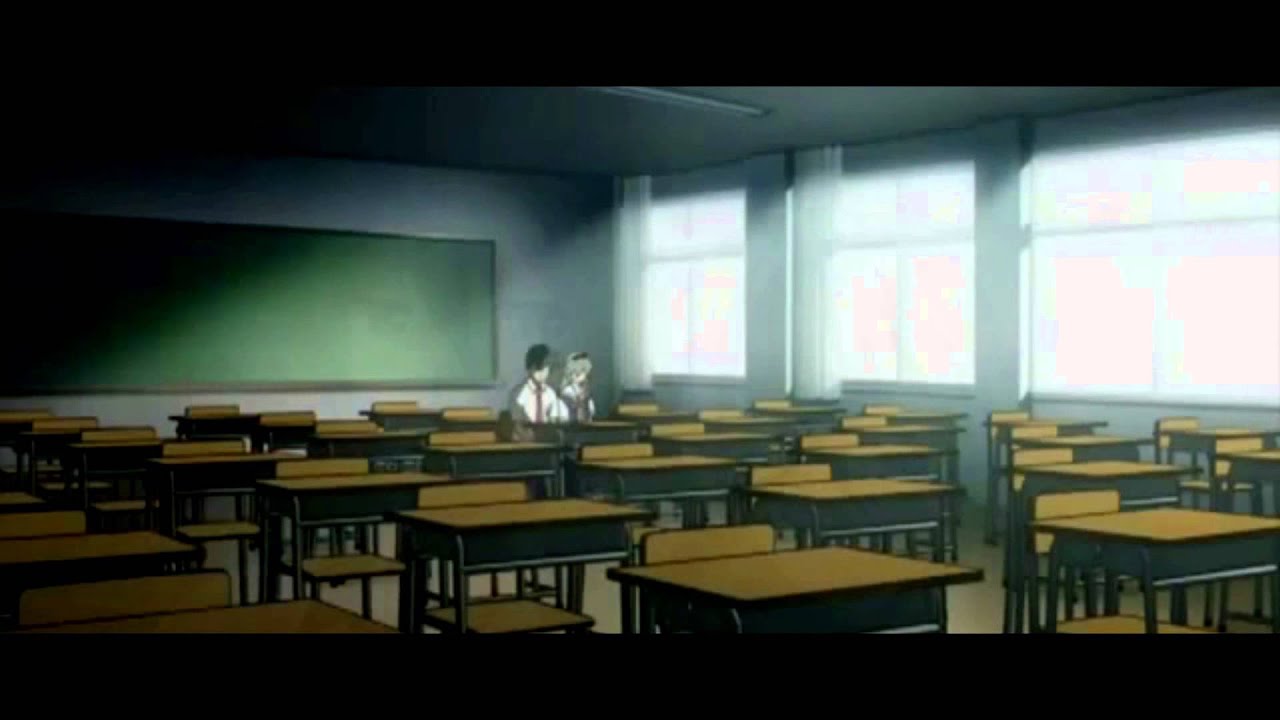 Lover Dearest (Kyou/Tomoya/Tomoyo)