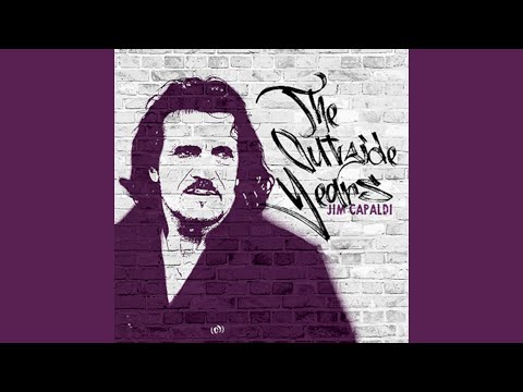 Breathless (2024 Remaster) - YouTube