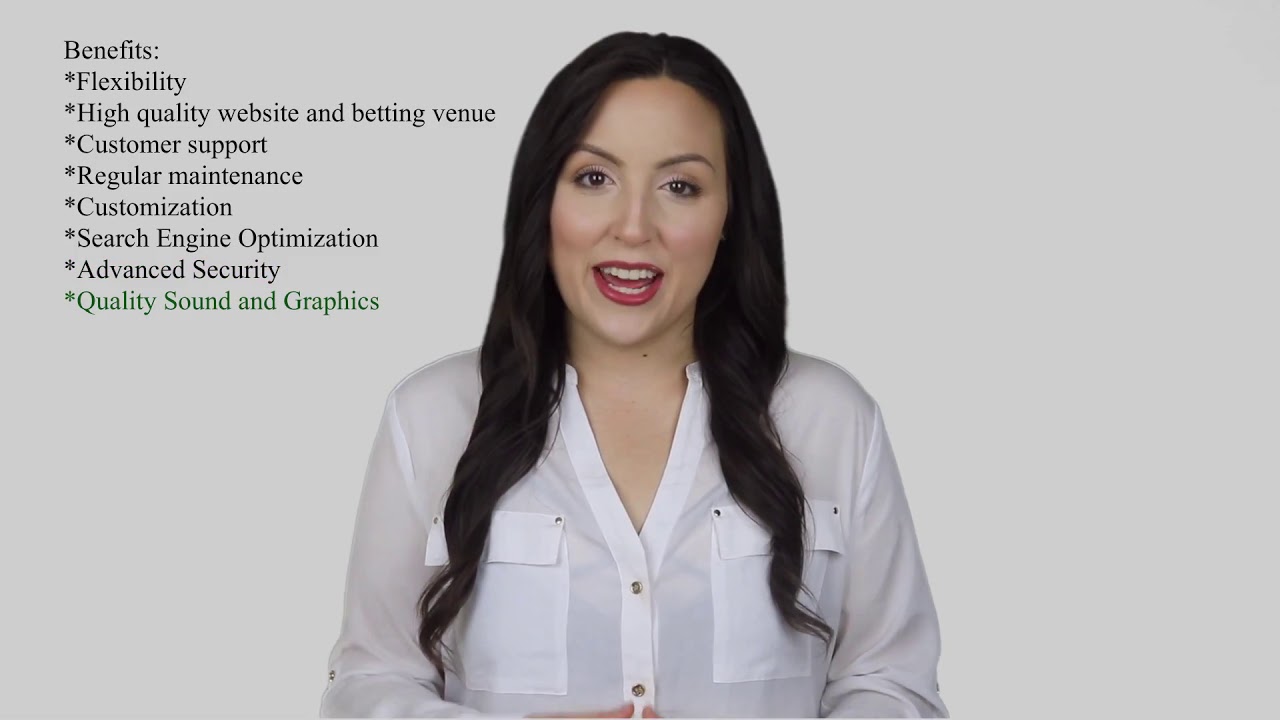 How Realbookies Can Help You Set Up A White Label SportsBook