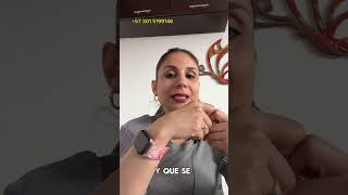 Pilar Hernández Mujica-25