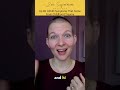 Zen Supermom Podcast Ep 69 #mentalfitness #childhoodtrauma #mentalhealth #gentleparenting #adhd