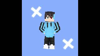 JJ (Gabut) Ft @ReediCraft , @Rapppp