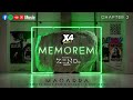 Macarra  x4 memorem 2  live mix  techno  electro  house x4dj x4deejay x4radio x4dance x4fm