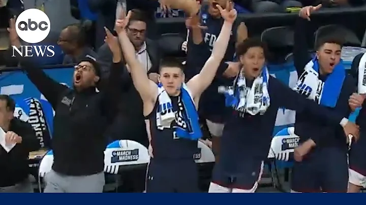 NCAA proposes rule to allow some schools to pay athletes