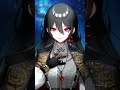 [白石香月] クイーンオブハート / 奏音69 feat. 巡音ルカ