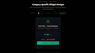 Apertum OpenPlaza Micro Payments Part 2 - A402 Prototype Demo