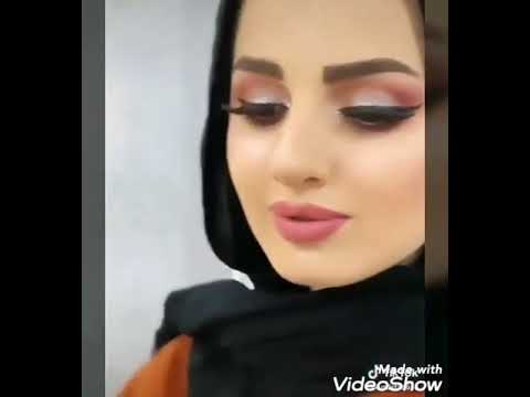 اجمل ما بلكون