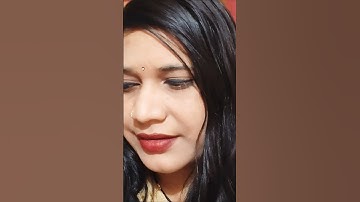 Do anjane ajnabi #shorts #bollywood #song