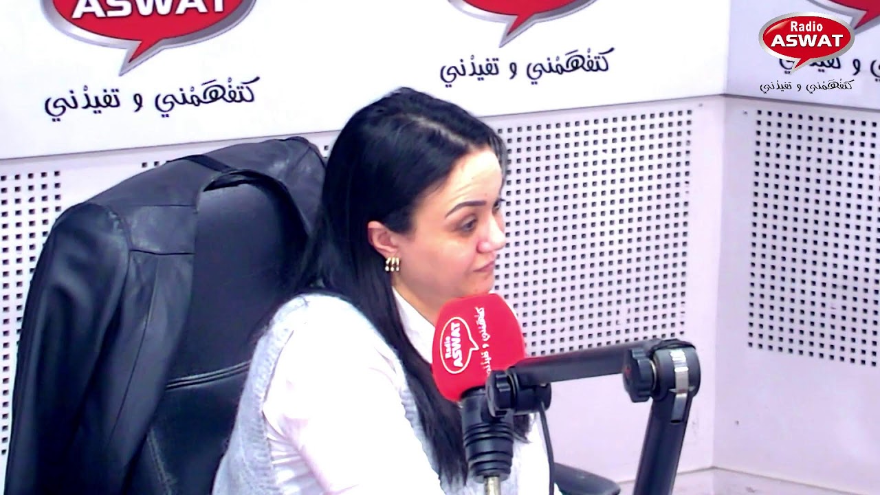 آلام الظهر خلال شهر رمضان