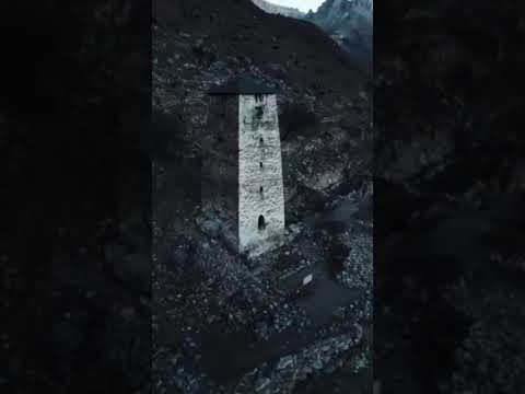 «Если Черкесы сильно