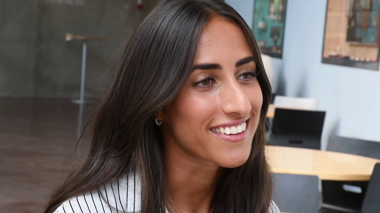 Sextjejer i tammerfors söker knull kontakt hitta mogna milf i flen som vill bli knullade