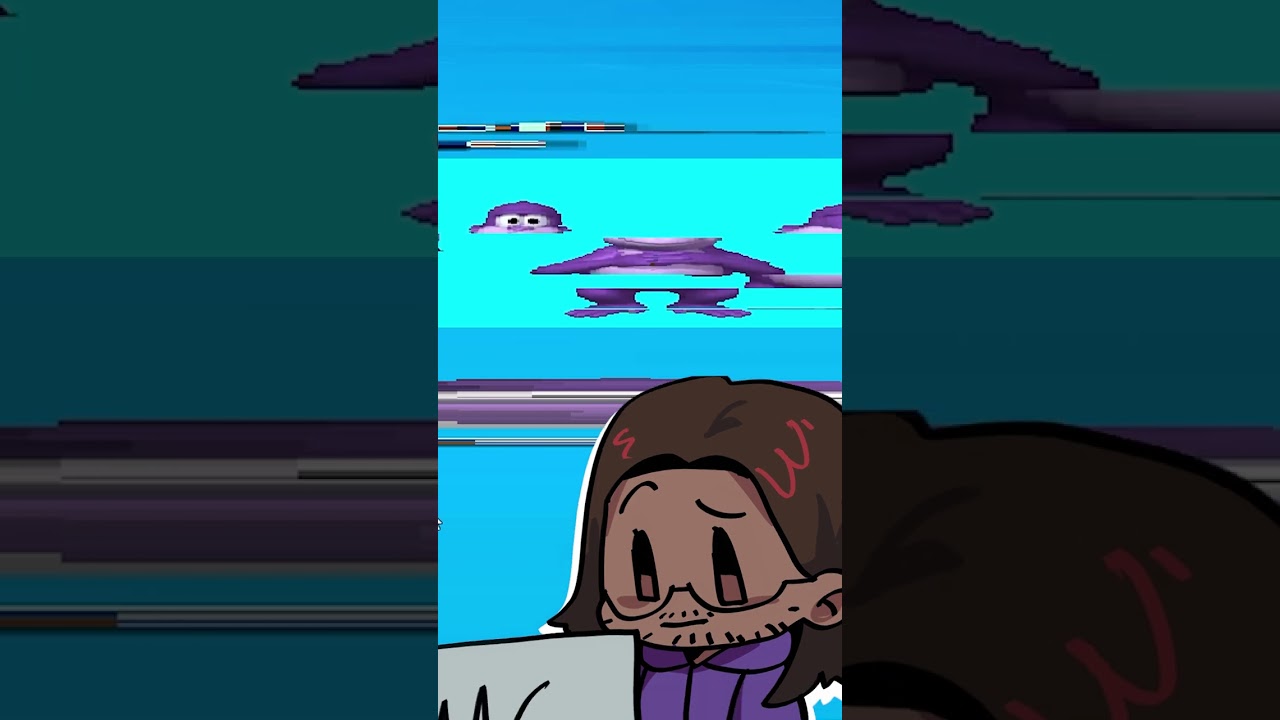 Bonzi e Peedy vs Mercury.B | Duelo de Vírus
