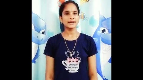 3 Best No-Code Tools you must know | NxtWave Student | CCBP Academy | #ccbpacademy | #nxtwave