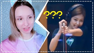 НЕЛОВСКИЕ СИТУАЦИИ С K POP АЙДОЛАМИ НЕЛОВСКИЕ СИТУАЦИИ С K POP АЙДОЛАМИ