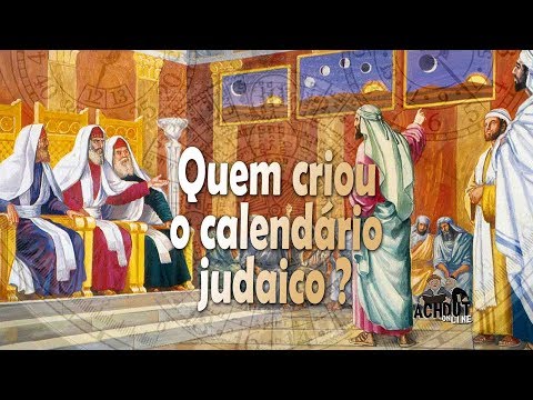 Vídeo: Quem inventou a lama?