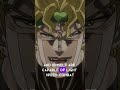 Dio Stardust Crusaders Vs Sukuna Shibuya Incident Arc Jojo Anime Jjk Jjba Jujutsukaisen Dio Stardust Crusaders Vs Sukuna Shibuya Incident Arc Jojo Anime Jjk Jjba Jujutsukaisen