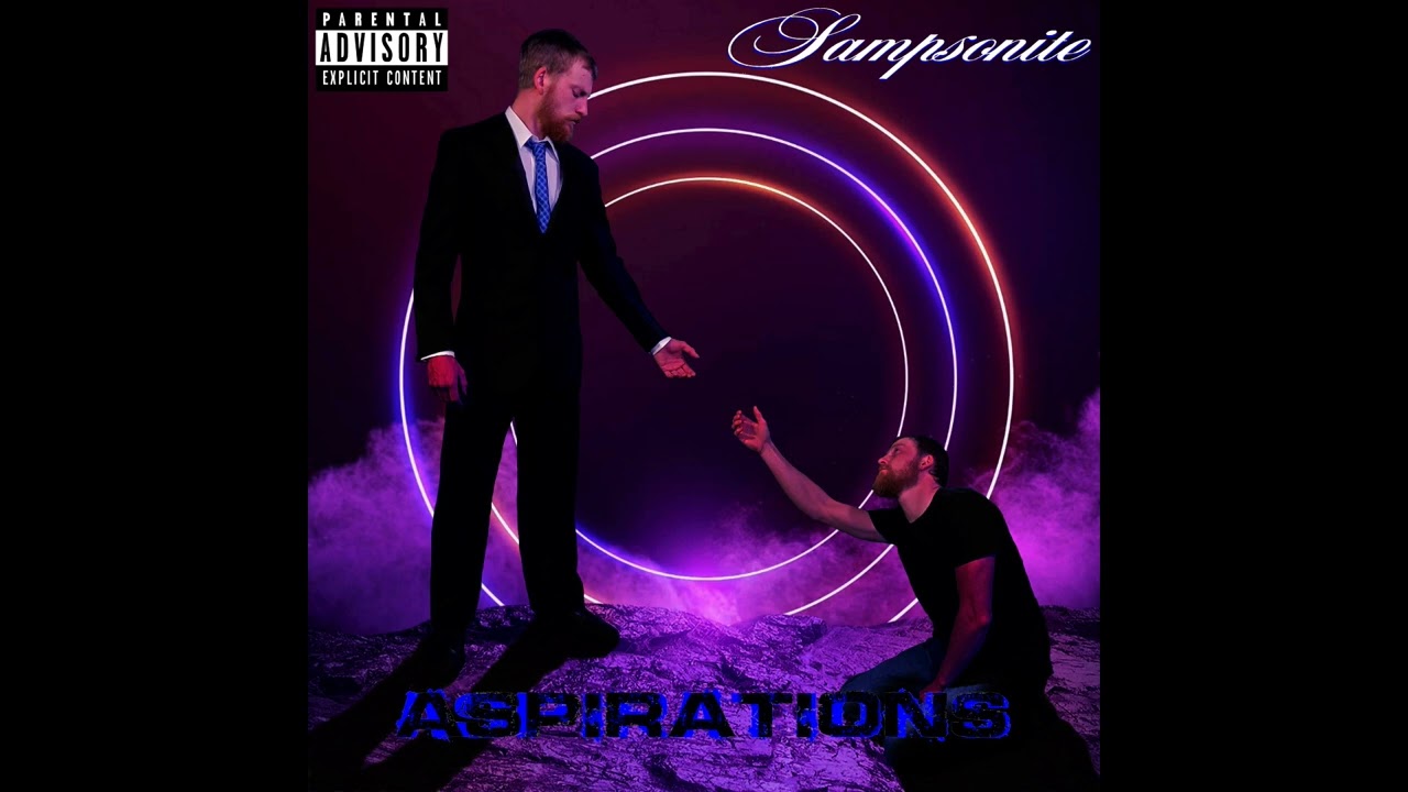 Watch Sampsonite - Rinse & Repeat on YouTube Watch Sampsonite - Rinse & Repeat on YouTube