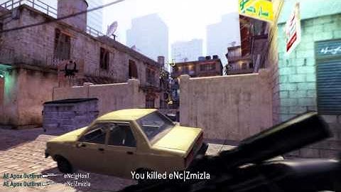 CG FRAGHIGHLIGHT Outburst