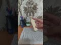 reading book 🎰 #aesthetic #rekkkk #minivlog #asmr #books #reading