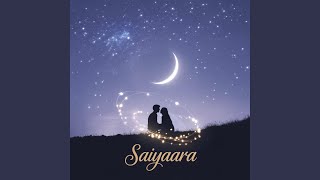 Saiyaara