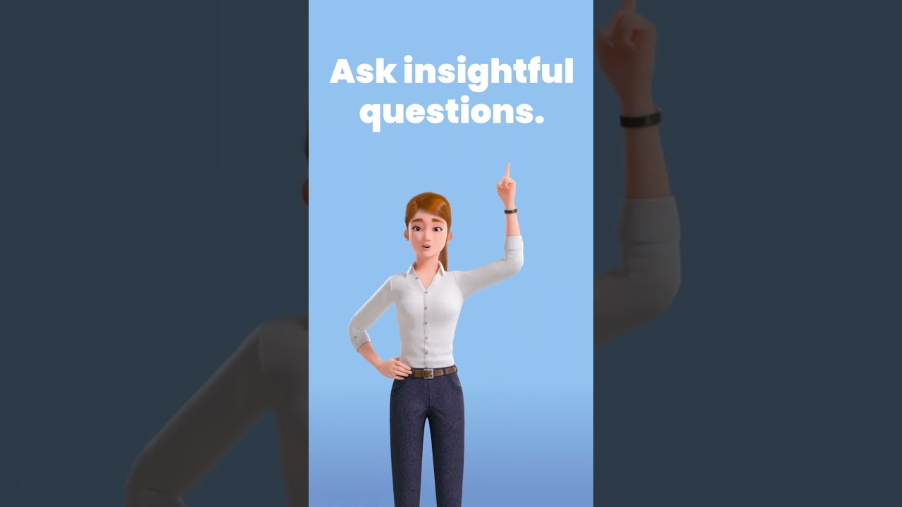 Are you looking to get remote jobs? Check this out!