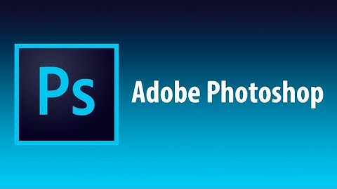 Photoshop Known issues || Bugs|| Workarounds|| How to fix