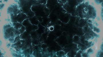 Parallax Breakz & M_Spark - Aldebaran