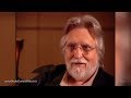 Neale Donald Walsch - L' idea del bisogno