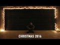 The Christmas Song  (Official Cover by Noah Turner)