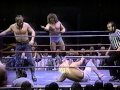 Pro Wrestling This Week-February 7, 1987