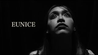 Ill Never Love Again - Lady Gaga Cover Eunice