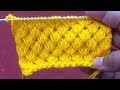 Sweater knitting design knitting pattern33youtube