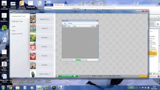Mod Tutorial: how to Mod your Minecraft inventory screenshot 5