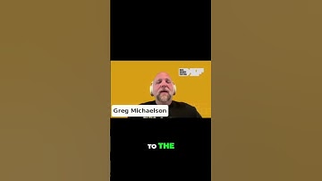 OpenAI API: Structured Responses & JSON Schema Secrets! #shorts