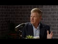 Ensuring the Survival of the Diamond Industry | MITV