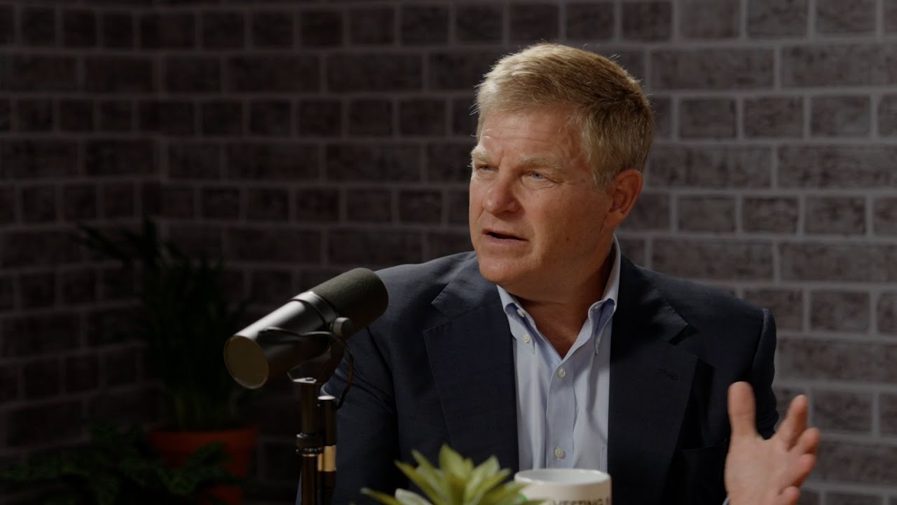 Ensuring the Survival of the Diamond Industry | MITV