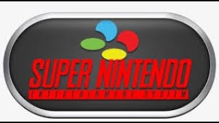 NOSTALGIA SUPER NINTENDO AO VIVO #snes #kof97 #fliperama  #fightcade2